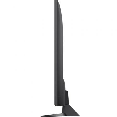 LG 43NANO81A6A NanoCell 4K Smart TV 43 pulgadas LG 43NANO81A6A NanoCell 4K Smart TV 43 pulgadas